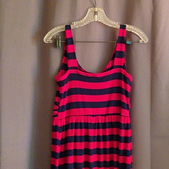 Faded Glory Midi dress - Picture 3 of 5